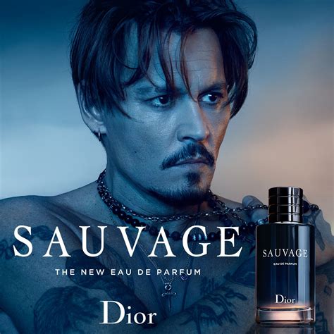 sauvage dior no brasil valor|sauvage Dior for men.